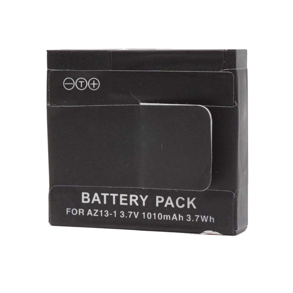 mi yi battery