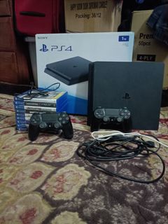 (Category: ) located in . Submitted by codyyy10 (Listing ID 1232658048, Image 1). Description: .
