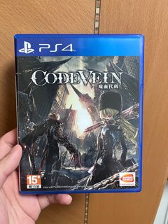 （分類：）位於 。 由 iampeterstark 提交（商品編號 1232592855，圖片 1）。簡介： 。