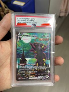 (Category: ) located in . Submitted by dannangg (Listing ID 1232643750, Image 1). Description: .