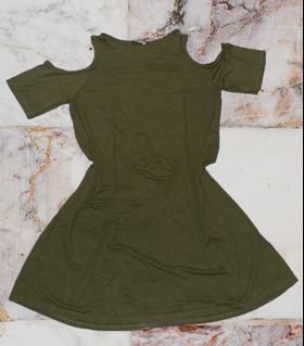 (Kategori: ) berada di . Dikirim oleh lilithprf (ID iklan 1232579310, Gambar 1). Deskripsi: .