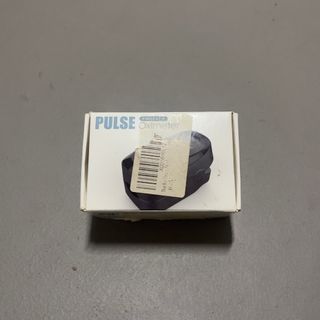 Pulse Oximeter
