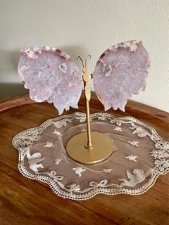 (Category: ) located in . Submitted by happystones (Listing ID 1232573164, Image 1). Description: .