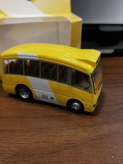 （分類：）位於 。 由 inttechtam 提交（商品編號 1232506488，圖片 1）。簡介： 。