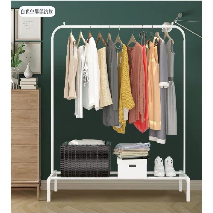 Penyakut best sale baju ikea