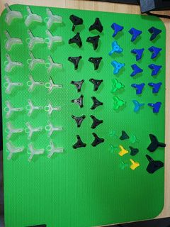 (Category: ) located in . Submitted by lelong_lelong94 (Listing ID 1232588585, Image 1). Description: .