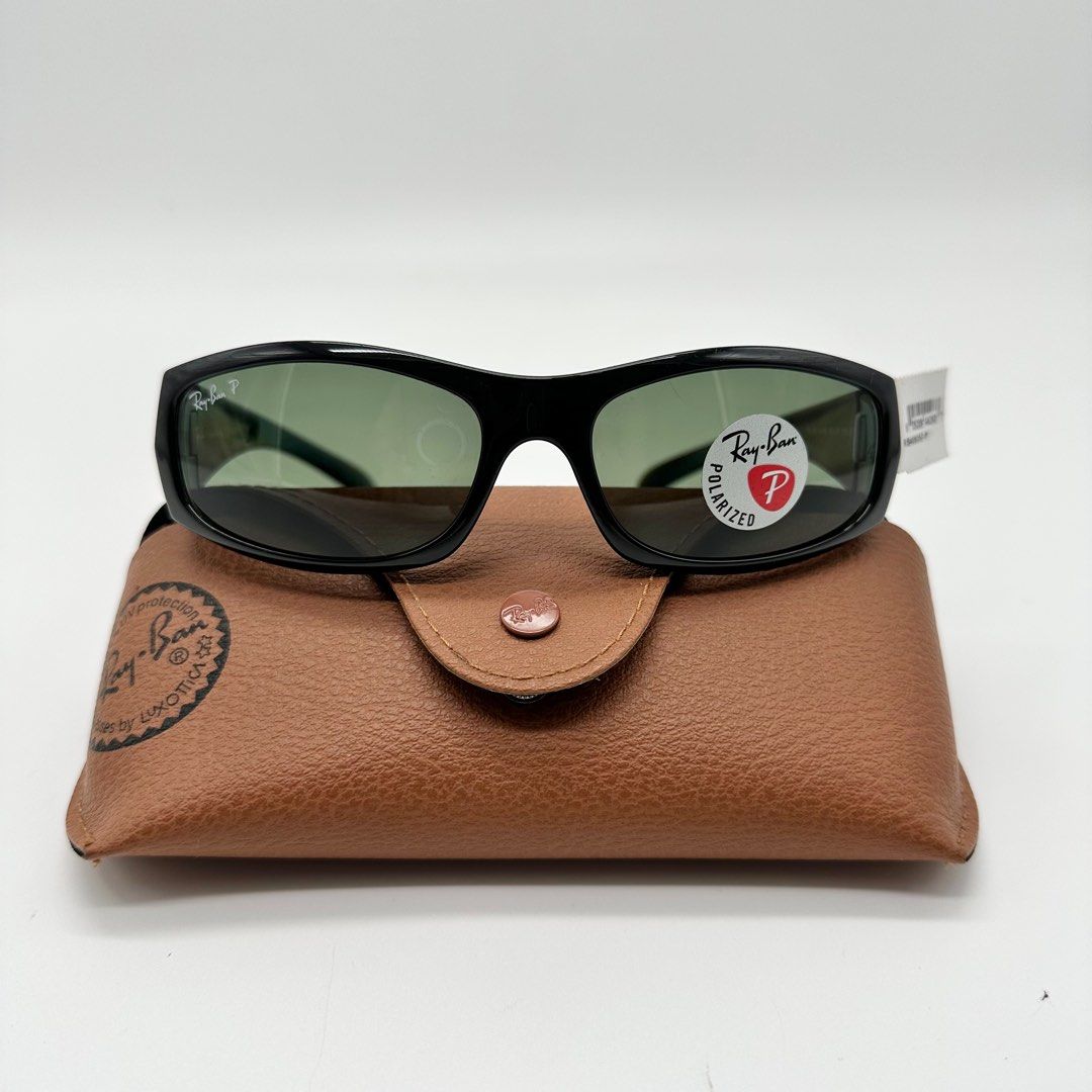 Rb4093 online