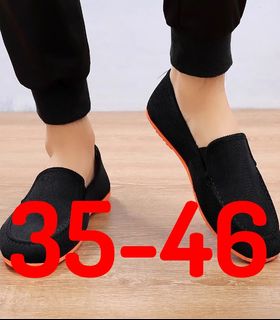 (Category: ) located in . Submitted by value_shop_88 (Listing ID 1232585763, Image 1). Description: .