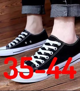 Mens canvas trainers sale store