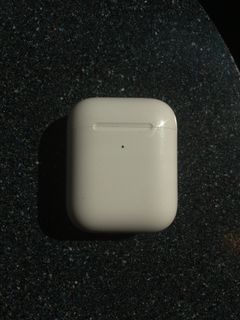 （分類：）位於 。 由 ykkhy 提交（商品編號 1232564794，圖片 1）。簡介： 。