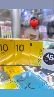 (Category: ) located in . Submitted by abss_shop_ph (Listing ID 1232653990, Image 1). Description: .