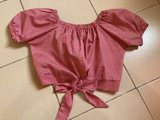 (Category: ) located in . Submitted by dp1219 (Listing ID 1232586086, Image 1). Description: .