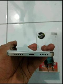 (Kategori: ) berada di . Dikirim oleh celestialshop (ID iklan 1232631094, Gambar 1). Deskripsi: .