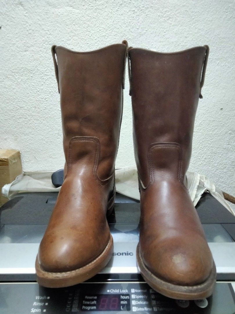 Pecos 1155 hotsell