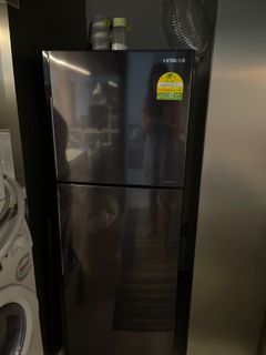 (Category: ) located in . Submitted by stella.chew.sb (Listing ID 1232535704, Image 1). Description: .