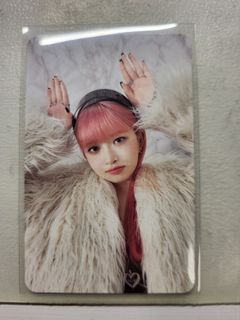 （分類：）位於 。 由 jansif 提交（商品編號 1232622211，圖片 1）。簡介： 。