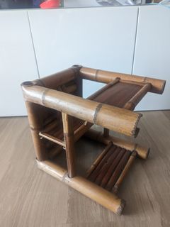 (Category: ) located in . Submitted by jean.jiaying (Listing ID 1232518344, Image 1). Description: .