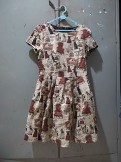 (Kategori: ) berada di . Dikirim oleh nutcracker.png (ID iklan 1232589874, Gambar 1). Deskripsi: .