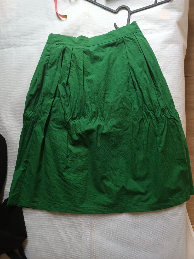 Kew Skirt main image 0