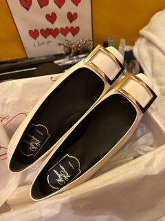 （分類：）位於 。 由 67826782 提交（商品編號 1232641172，圖片 1）。簡介： 。