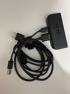 Roku no remote