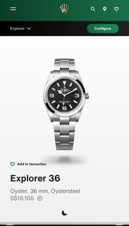 (Category: ) located in . Submitted by redhammers (Listing ID 1232146936, Image 1). Description: .