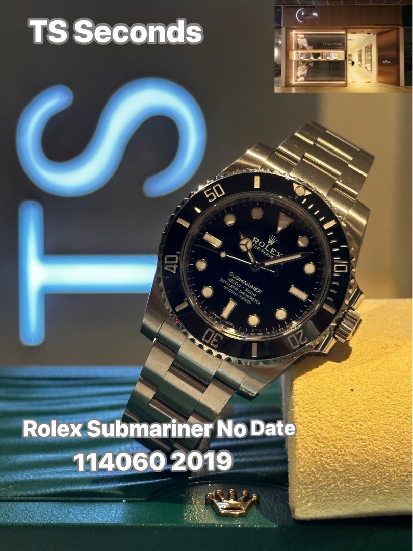 114060 movement 2025