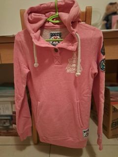 由 headpuff (刊登 ID 1232646301，圖片 1) 提交，位於 的 (類別：)，說明：。