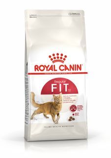 Royal Canin FIT 10kg