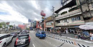 RUSH SALE! Commercial Building for Sale in Makati City Guadalupe Nuevo PRICE DROP ALERT! WITH INCOME GENERATING!💸🤑