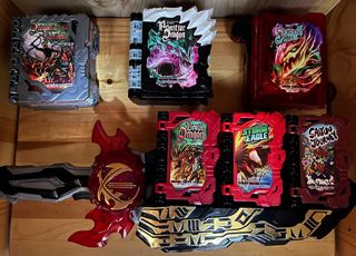 （分類：）位於 。 由 samng0615 提交（商品編號 1232539259，圖片 1）。簡介： 。