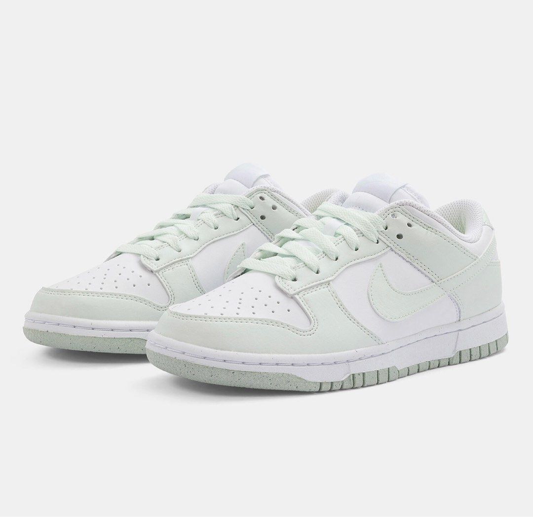 Next footwear clearance sale