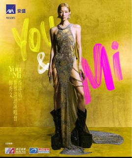 （分類：）位於 。 由 zoie77 提交（商品編號 1232542692，圖片 1）。簡介： 。