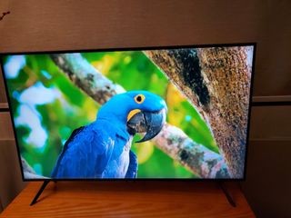 （分類：）位於 。 由 kasinore922 提交（商品編號 1232640326，圖片 1）。簡介： 。