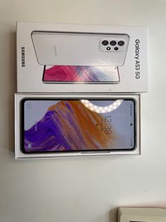 （分類：）位於 。 由 heiha1109 提交（商品編號 1232534898，圖片 1）。簡介： 。