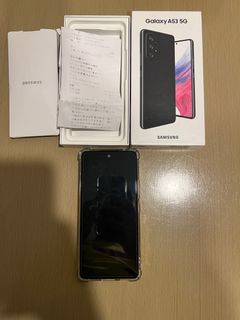 （分類：）位於 。 由 38014688 提交（商品編號 1232655206，圖片 1）。簡介： 。