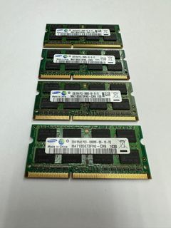 （分類：）位於 。 由 justforfun_plus 提交（商品編號 1232624964，圖片 1）。簡介： 。