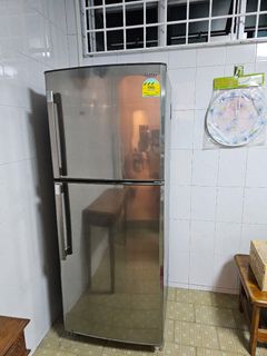(Category: ) located in . Submitted by lemak.ik (Listing ID 1232546928, Image 1). Description: .