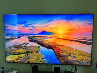 (Category: ) located in . Submitted by jasleench79467 (Listing ID 1232506939, Image 1). Description: .