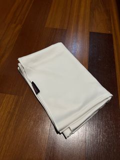 (Category: ) located in . Submitted by preloved.gajus2 (Listing ID 1232561605, Image 1). Description: .