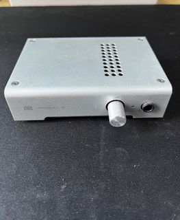 Schiit magni speakers sales