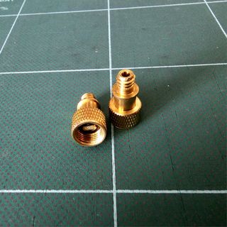 (Category: ) located in . Submitted by max.yeo.967 (Listing ID 1232545509, Image 1). Description: .