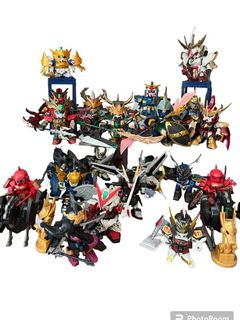 (Category: ) located in . Submitted by yrlocalshop (Listing ID 1232584683, Image 1). Description: .