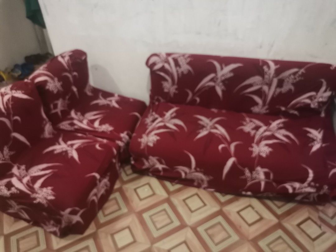 2nd hand sofa set Tìm kiếm hàng độc đáo giúp bạn thảnh thơi!