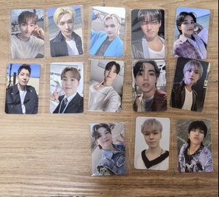 (Category: ) located in . Submitted by jihannie95 (Listing ID 1227175276, Image 1). Description: .
