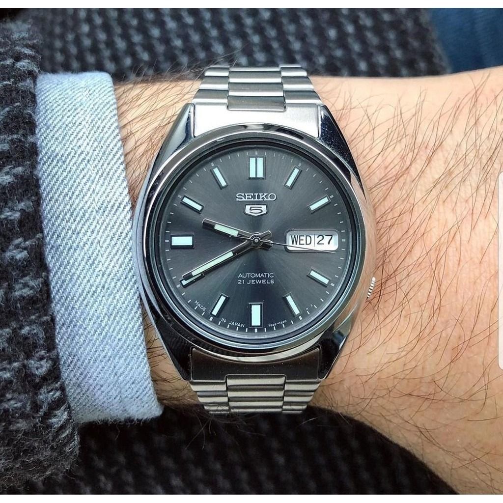 Snxs79j1 on sale