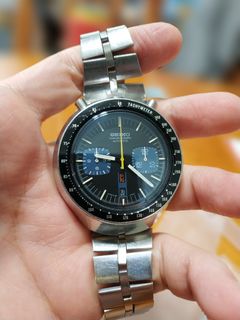 （分類：）位於 。 由 rw001517 提交（商品編號 1232543012，圖片 1）。簡介： 。