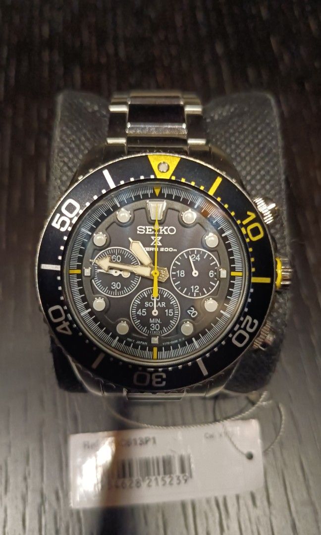 Ssc613p new arrivals