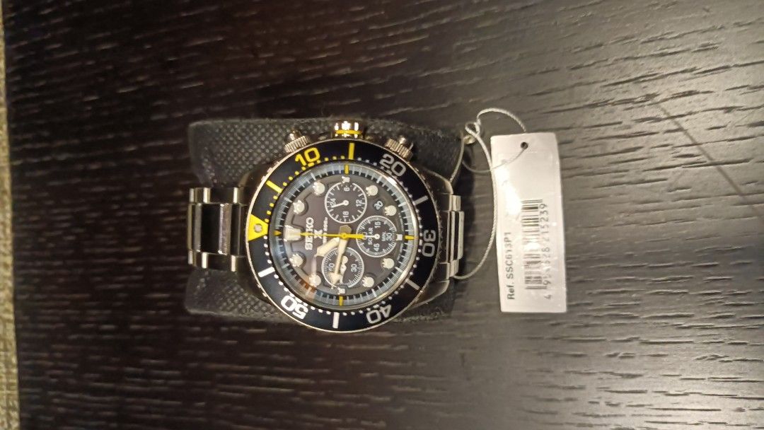 Ssc613p best sale