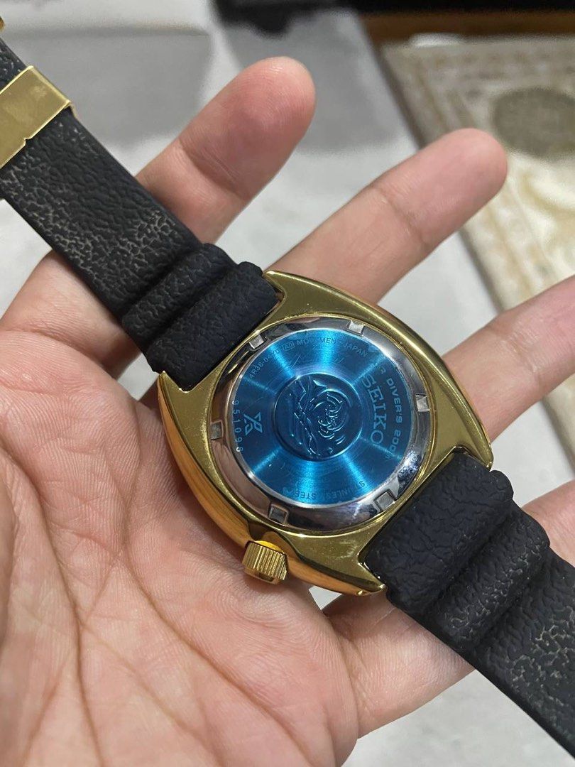 Srpc44k1 top